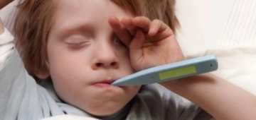 Menenjit Nasıl Bulaşır Menenjit Nasıl Bulaşır