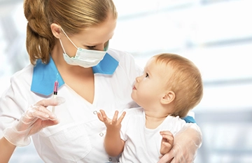 Menenjit Tanı ve Tedavisi Menenjit Tanı ve Tedavisi