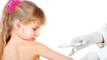 Menenjit Türleri Menenjit Türleri